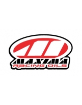 Maxima MAXUM4 EXTRA 4-Takt Motorenöl