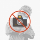 Kotflügel hinten CRF450 17-