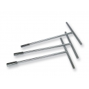 ZAP Profi-T-Schlüssel 14mm