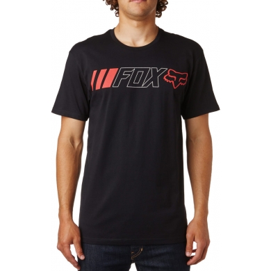 Fox Obake T-Shirt