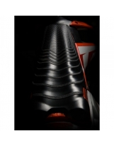 Acerbis Sitzbank X-SEAT RACING KTM Hard