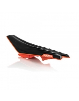 Acerbis Sitzbank X-SEAT RACING für KTM Soft