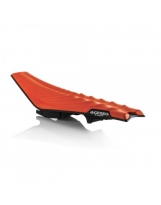 Acerbis Sitzbank X-SEAT RACING für KTM Soft