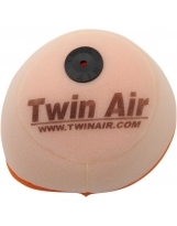 Twin Air Luftfilter für KTM 125-530 2007-2011