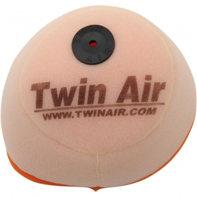 Twin Air Ktm  Luftfilter