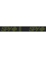 SPY OPTIC Brille WOOT RACE Fatigue