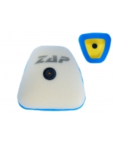 ZAP 2-stage Luftfilter für Yamaha 14-
