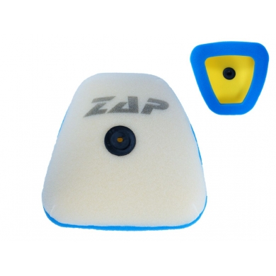 ZAP 2-stage Luftfilter Yamaha