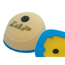ZAP 2-stage Luftfilter Kawasaki