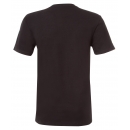 Fox Legacy Foxhead Tee Blue