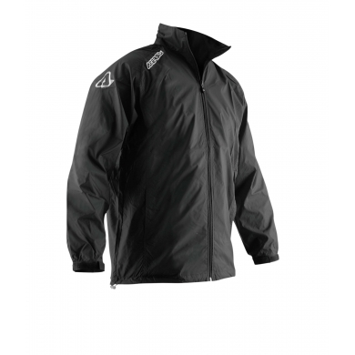 Acerbis Regenjacke CORPORATE RAIN JACKET
