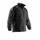 Acerbis Regenjacke CORPORATE RAIN JACKET