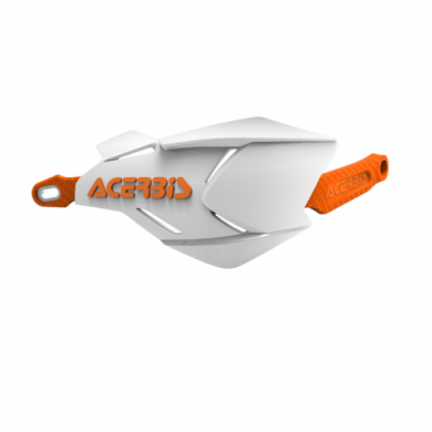 Acerbis Handguards kit X-FACTORY