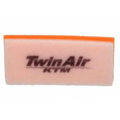 Twin Air Luftfilter KTM SX SXR 50 Bj.97-04,