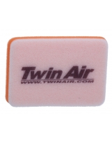 Twin Air Luftfilter für KTM SX Mini 50 Bj.00-08'