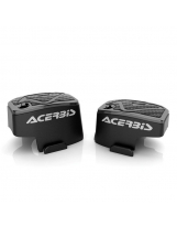 Acerbis Schutz Brems- & Kupplungsarmatur BREMBO
