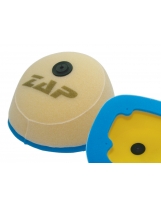 ZAP 2-stage Luftfilter Suzuki RMZ 250 07- RMZ 450 05-