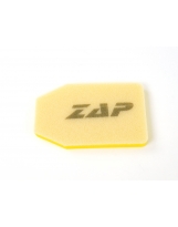 ZAP 2-stage Luftfilter für KTM SX Mini 50 Bj.09-18