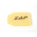 ZAP 2-stage Luftfilter KTM SX Mini 50 Bj.09-18