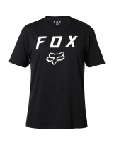 Fox Legacy Moth Premium Tee