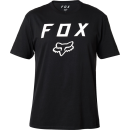 Fox Legacy Moth Premium Tee
