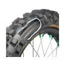 MEFO-OFF-ROAD Groove-Mousse 19"100/90-19