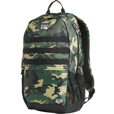 Fox 180 Backpack