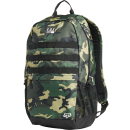 Fox 180 Backpack