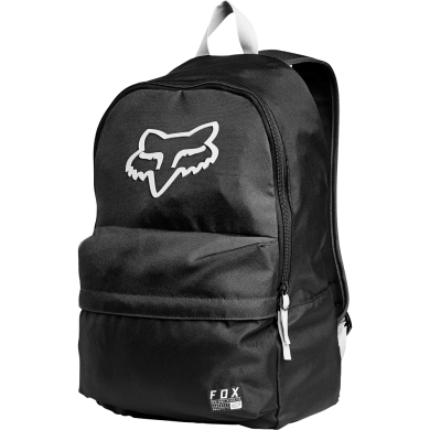Fox Legacy Backpack