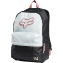 Fox Legacy Backpack