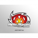Moto Master KTM SX/SXF/EXC/EXC-F 89- hinten