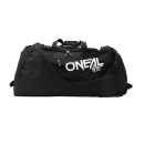O'Neal TX8000 Gear Bag
