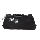 O'Neal TX8000 Gear Bag