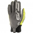 EVS HANDSCHUHE YETI WINTER