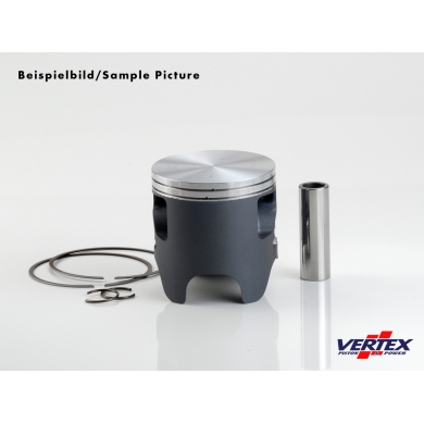 Vertex Kolben KTM SX85-EXC85 2003-19