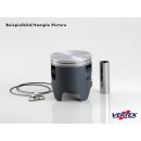 Vertex Kolben KTM SX85-EXC85 2003-19
