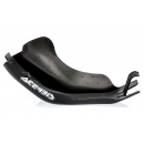 Acerbis Motorschutz KTM / Husqvarna EN SX/TC  250 2017-