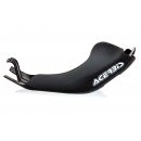 Acerbis Motorschutz KTM / Husqvarna EN SX/TC  250 2017-