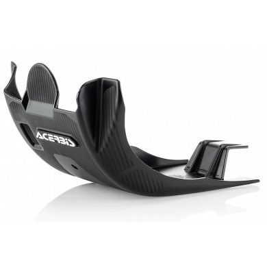 Acerbis Motorschutz Honda 250 mx