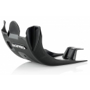 Acerbis Motorschutz Honda 250 mx