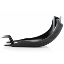 Acerbis Motorschutz Honda 250 mx