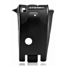 Acerbis Motorschutz Honda 250 mx