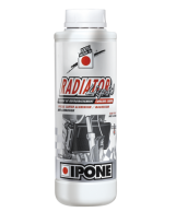 Ipone Radiator Liquid 1L