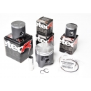 Meteo Kolbenkit KTM SX65 2009-19