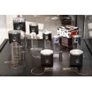 Meteo Kolbenkit KTM SX65 2009-19