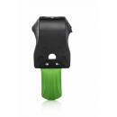 Acerbis Motorschutz Kawasaki EN+ schwarz-grün