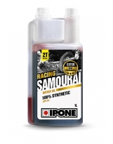 Ipone Samourai Racing 2T