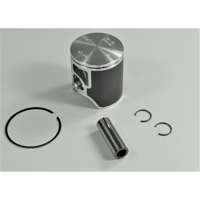 Vertex Kolben KTM SX65 2009-19