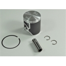 Vertex Kolben KTM SX65 2009-19