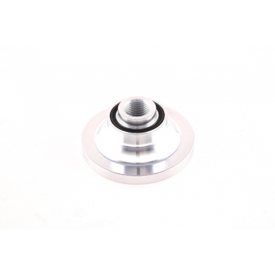 VHM BRENNKAMMER KTM SX85 / TC85 7.80